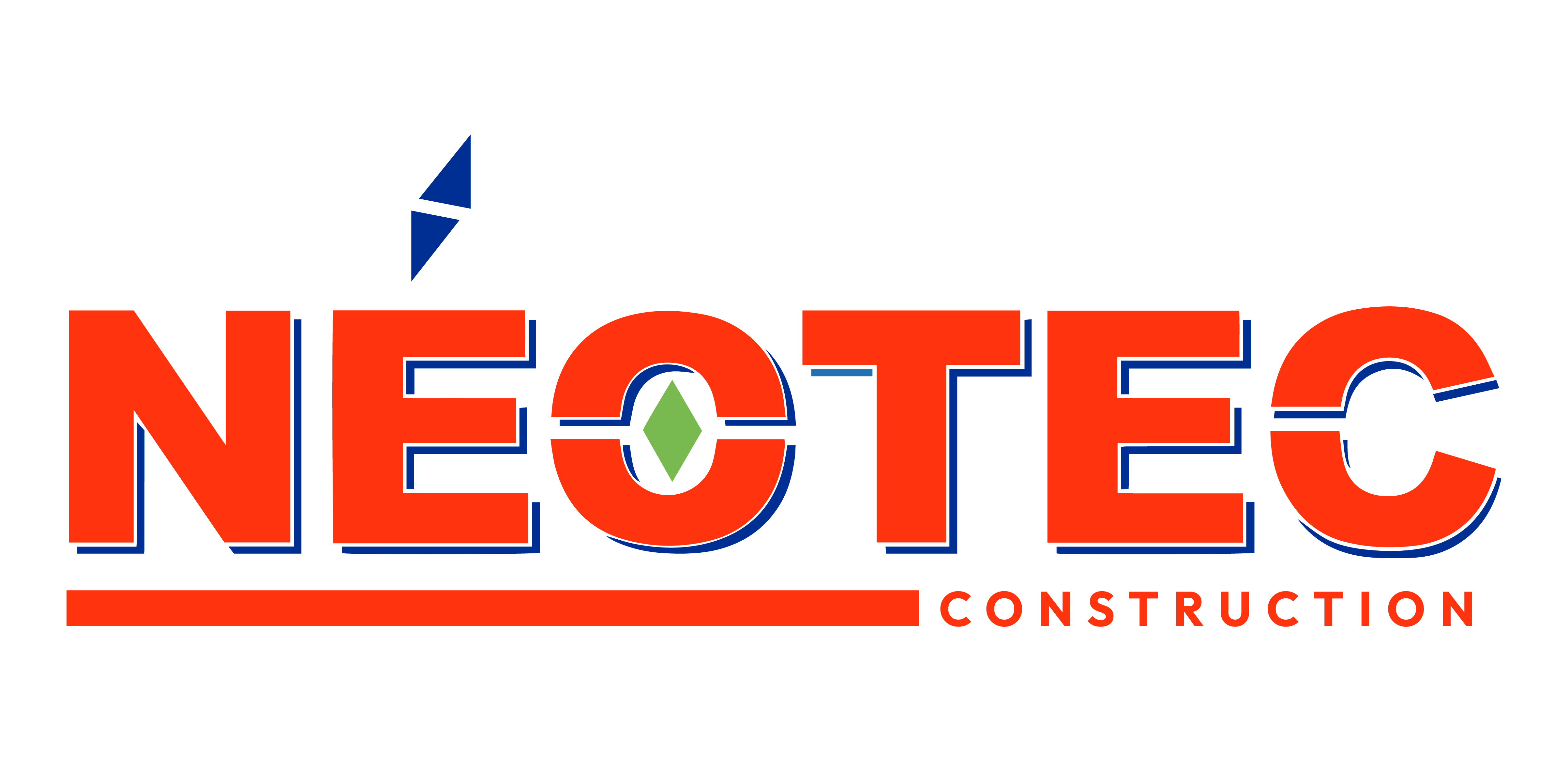 NEOTEC